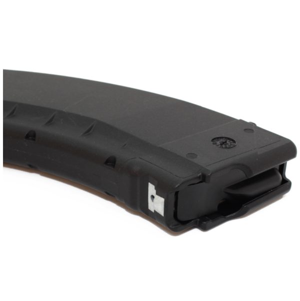 ac-unity-ak47-762x39mm-gen-3-magazine-30rd-steel-b. AC Unity AK47 7.62x39mm Gen 3 Magazine 30rd Steel Base