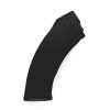 ac-unity-ak47-762x39mm-gen-3-magazine-30rd-steel-b. AC Unity AK47 7.62x39mm Gen 3 Magazine 30rd Steel Base