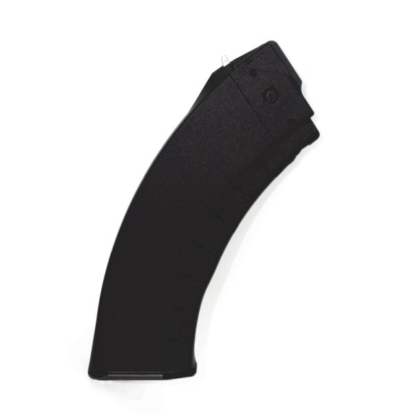 ac-unity-ak47-762x39mm-gen-3-magazine-30rd-steel-b. AC Unity AK47 7.62x39mm Gen 3 Magazine 30rd Steel Base