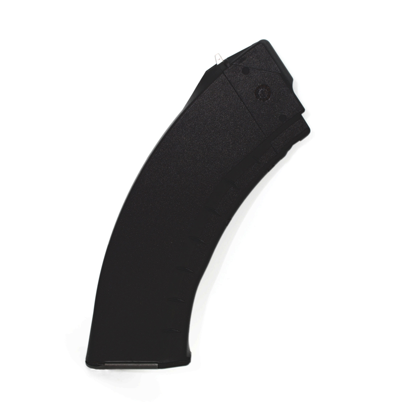 ac-unity-ak47-762x39mm-gen-3-magazine-30rd-steel-b. AC Unity AK47 7.62x39mm Gen 3 Magazine 30rd Steel Base