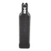 acak556mag45rd-ac-unity-dashprod-223rem-magazine-4. AC Unity Dashprod 5.56NATO/.223Rem Magazine 45rd