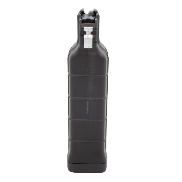 acak556mag45rd-ac-unity-dashprod-223rem-magazine-4. AC Unity Dashprod 5.56NATO/.223Rem Magazine 45rd