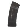 acak556mag45rd-ac-unity-dashprod-223rem-magazine-4. AC Unity Dashprod 5.56NATO/.223Rem Magazine 45rd