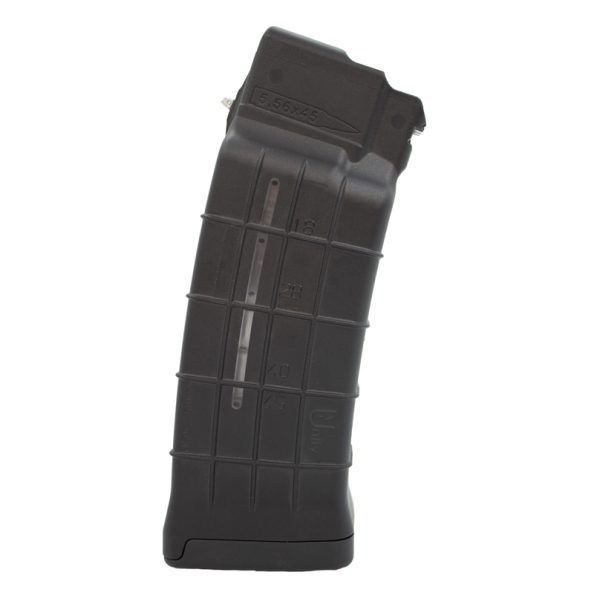 acak556mag45rd-ac-unity-dashprod-223rem-magazine-4. AC Unity Dashprod 5.56NATO/.223Rem Magazine 45rd