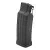 acak556mag45rd-ac-unity-dashprod-223rem-magazine-4. AC Unity Dashprod 5.56NATO/.223Rem Magazine 45rd
