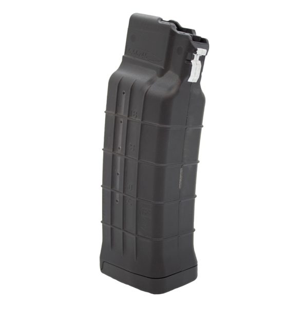 acak556mag45rd-ac-unity-dashprod-223rem-magazine-4. AC Unity Dashprod 5.56NATO/.223Rem Magazine 45rd