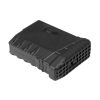 acar15mag10rd-ac-unity-ar15-223rem-magazine-10rd-0. AC Unity AR15 5.56NATO/.223 Rem Magazine 10rd