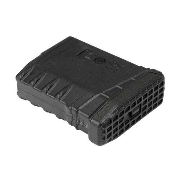 acar15mag10rd-ac-unity-ar15-223rem-magazine-10rd-0. AC Unity AR15 5.56NATO/.223 Rem Magazine 10rd