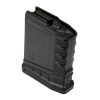 acar15mag10rd-ac-unity-ar15-223rem-magazine-10rd-0. AC Unity AR15 5.56NATO/.223 Rem Magazine 10rd