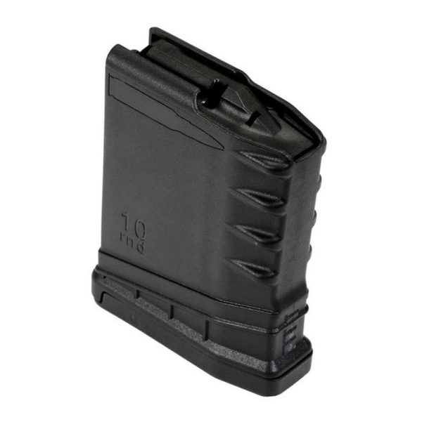 acar15mag10rd-ac-unity-ar15-223rem-magazine-10rd-0. AC Unity AR15 5.56NATO/.223 Rem Magazine 10rd