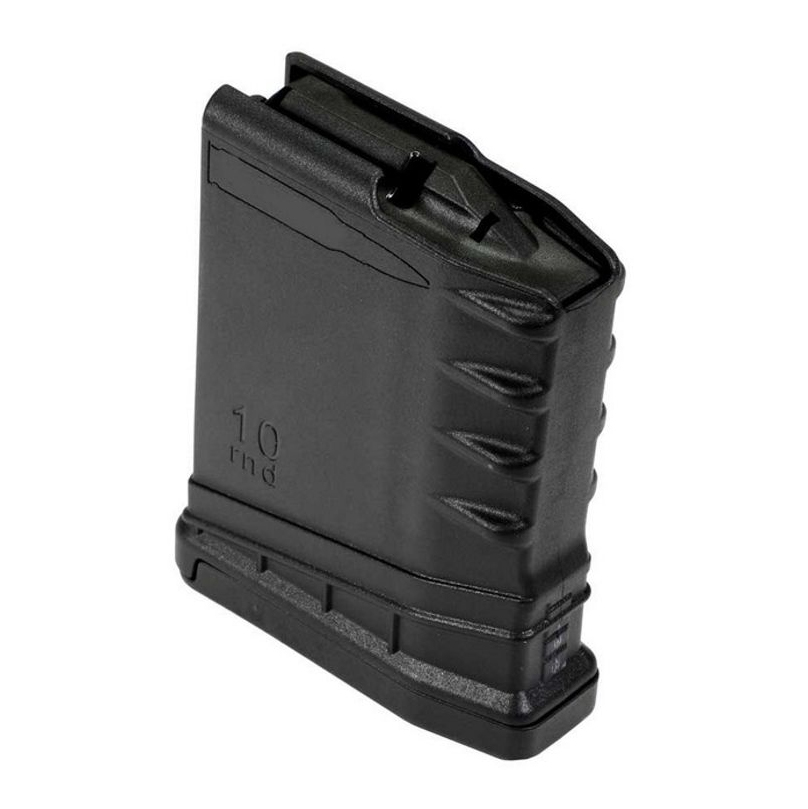 acar15mag10rd-ac-unity-ar15-223rem-magazine-10rd-0. AC Unity AR15 5.56NATO/.223 Rem Magazine 10rd