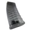 acar1530rdtrn-ac-unity-ar15-223rem-magazine-30rd-g. AC Unity AR15 5.56NATO/.223 Rem Magazine 30rd Gen 2 Transparent