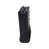 acar10mag10rd-ac-unity-ar10-308win-magazine-10rd-0. AC Unity AR10 7.62x51mm/.308Win Magazine 10rd