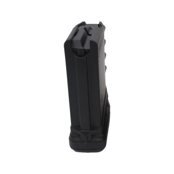 acar10mag10rd-ac-unity-ar10-308win-magazine-10rd-0. AC Unity AR10 7.62x51mm/.308Win Magazine 10rd