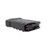acar10mag20rd-ac-unity-ar10-7-002. AC Unity AR10 7.62x51mm/.308Win Magazine 20rd