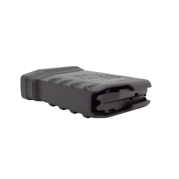 acar10mag20rd-ac-unity-ar10-7-002. AC Unity AR10 7.62x51mm/.308Win Magazine 20rd
