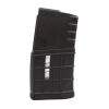 acar10mag20rd-ac-unity-ar10-7. AC Unity AR10 7.62x51mm/.308Win Magazine 20rd
