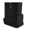acglk17mag19rd-ac-unity-glock-17-9mmp-magazine-19r. AC Unity Glock 17 9mmP Magazine 19rd (+2 Shoe)