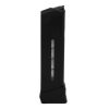 acglk17mag19rd-ac-unity-glock-17-9mmp-magazine-19r. AC Unity Glock 17 9mmP Magazine 19rd (+2 Shoe)