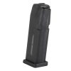 acglk19mag-ac-unity-glock-19-9mmp-magazine-15rd-00. AC Unity Glock 19 9mmP Magazine 15rd