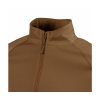 condor-101281-008. Condor Long Sleeve Combat Shirt Gen II - Various