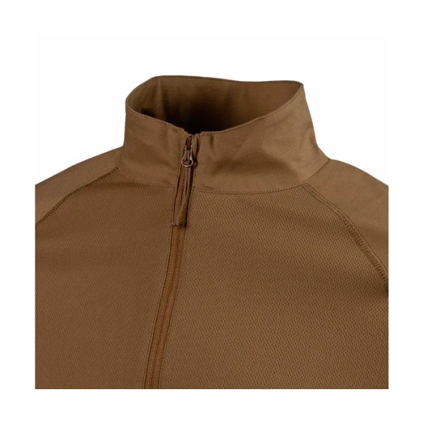 condor-101281-008. Condor Long Sleeve Combat Shirt Gen II - Various