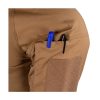 condor-101281-007. Condor Long Sleeve Combat Shirt Gen II - Various