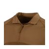 condor-101281-006. Condor Long Sleeve Combat Shirt Gen II - Various