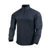 condor-101281-005. Condor Long Sleeve Combat Shirt Gen II - Various