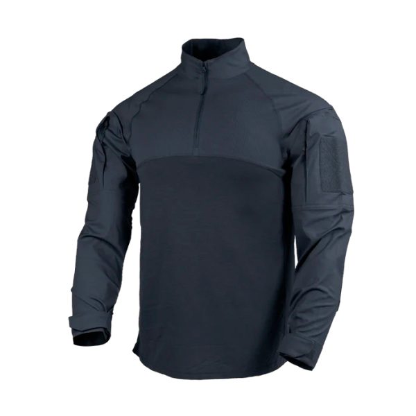 condor-101281-005. Condor Long Sleeve Combat Shirt Gen II - Various