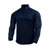 condor-101281-004. Condor Long Sleeve Combat Shirt Gen II - Various