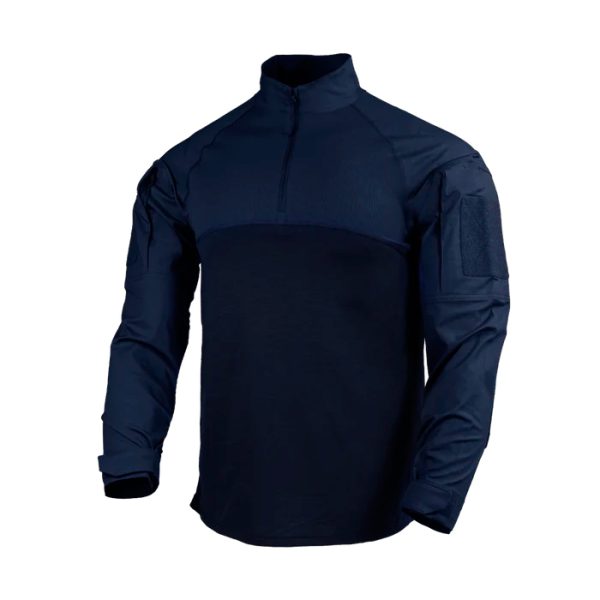 condor-101281-004. Condor Long Sleeve Combat Shirt Gen II - Various