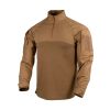 condor-101281-003. Condor Long Sleeve Combat Shirt Gen II - Various