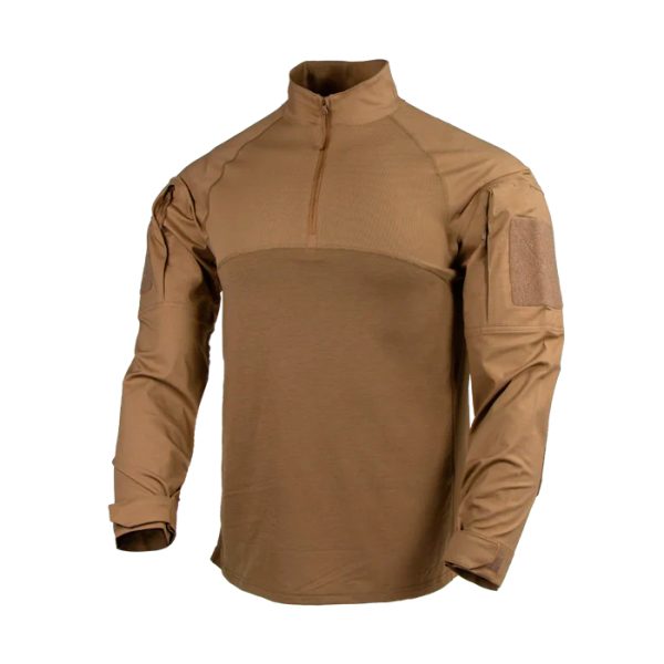 condor-101281-003. Condor Long Sleeve Combat Shirt Gen II - Various