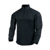 condor-101281-002. Condor Long Sleeve Combat Shirt Gen II - Various