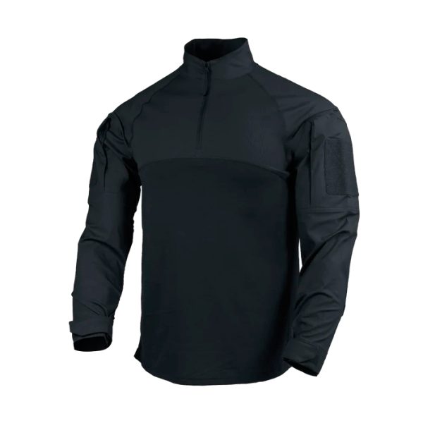 condor-101281-002. Condor Long Sleeve Combat Shirt Gen II - Various