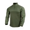 condor-101281-001. Condor Long Sleeve Combat Shirt Gen II - Various