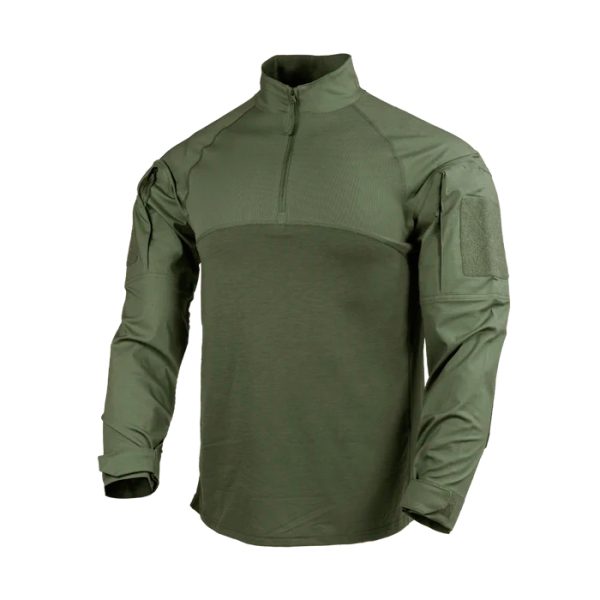 condor-101281-001. Condor Long Sleeve Combat Shirt Gen II - Various