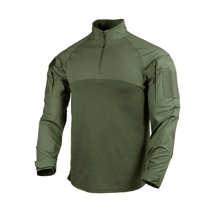 condor-101281-001. Condor Long Sleeve Combat Shirt Gen II - Various