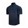 condor-101293-000-004. Condor Short Sleeve Combat Shirt Gen II - Various