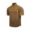 condor-101293-000-003. Condor Short Sleeve Combat Shirt Gen II - Various