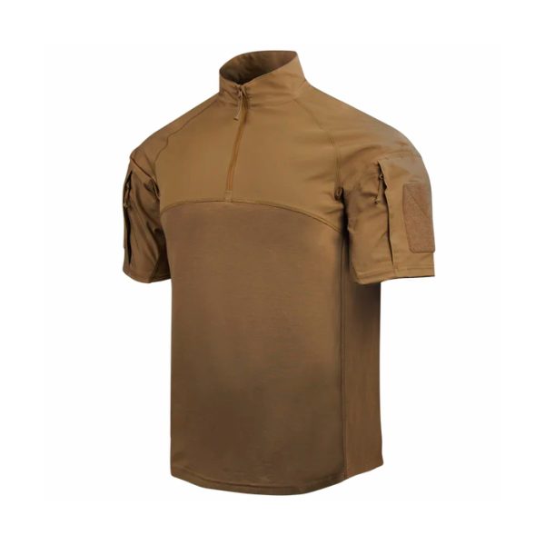 condor-101293-000-003. Condor Short Sleeve Combat Shirt Gen II - Various