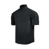condor-101293-000-002. Condor Short Sleeve Combat Shirt Gen II - Various
