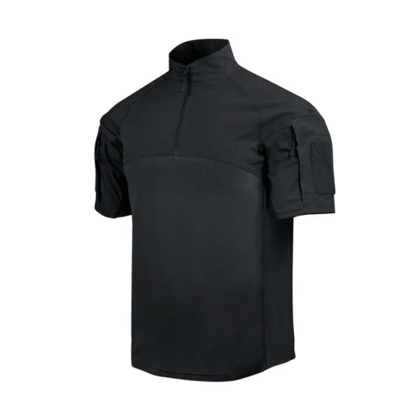 condor-101293-000-002. Condor Short Sleeve Combat Shirt Gen II - Various