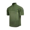 condor-101293-000-001. Condor Short Sleeve Combat Shirt Gen II - Various