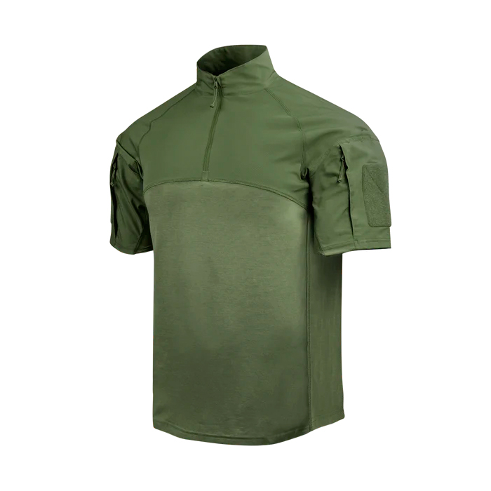 condor-101293-000-001. Condor Short Sleeve Combat Shirt Gen II - Various