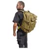 ten335-tentco-tactical-backpack-003. Tentco Tactical Backpack - Tan