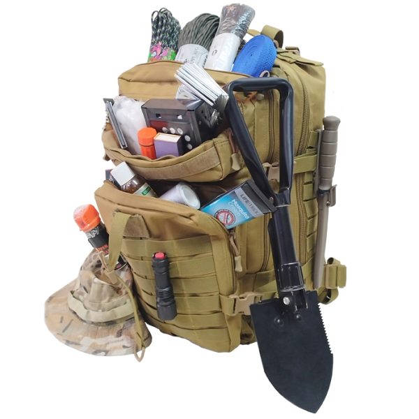 ten335-tentco-tactical-backpack-002. Tentco Tactical Backpack - Tan