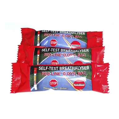 redline alcohol test 004. redline alcohol test 004