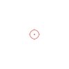 drs-nv-006. Holosun DRS-NV Night Vision + Daytime Optic